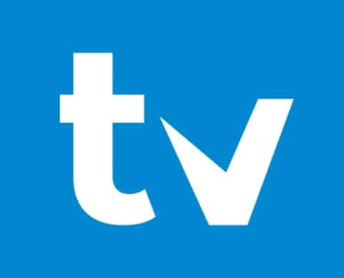 You are currently viewing TiviMate