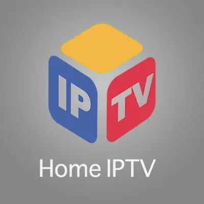 You are currently viewing Home IPTV