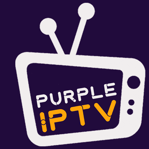 You are currently viewing IPTV Smart Purple