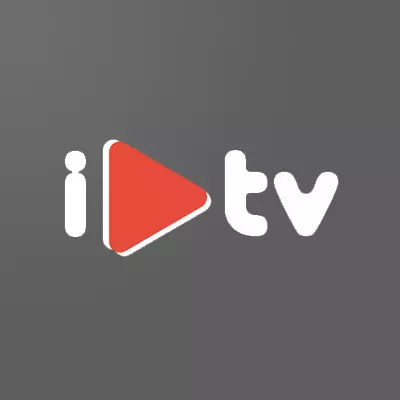 You are currently viewing iPlayTV (Apple TV)